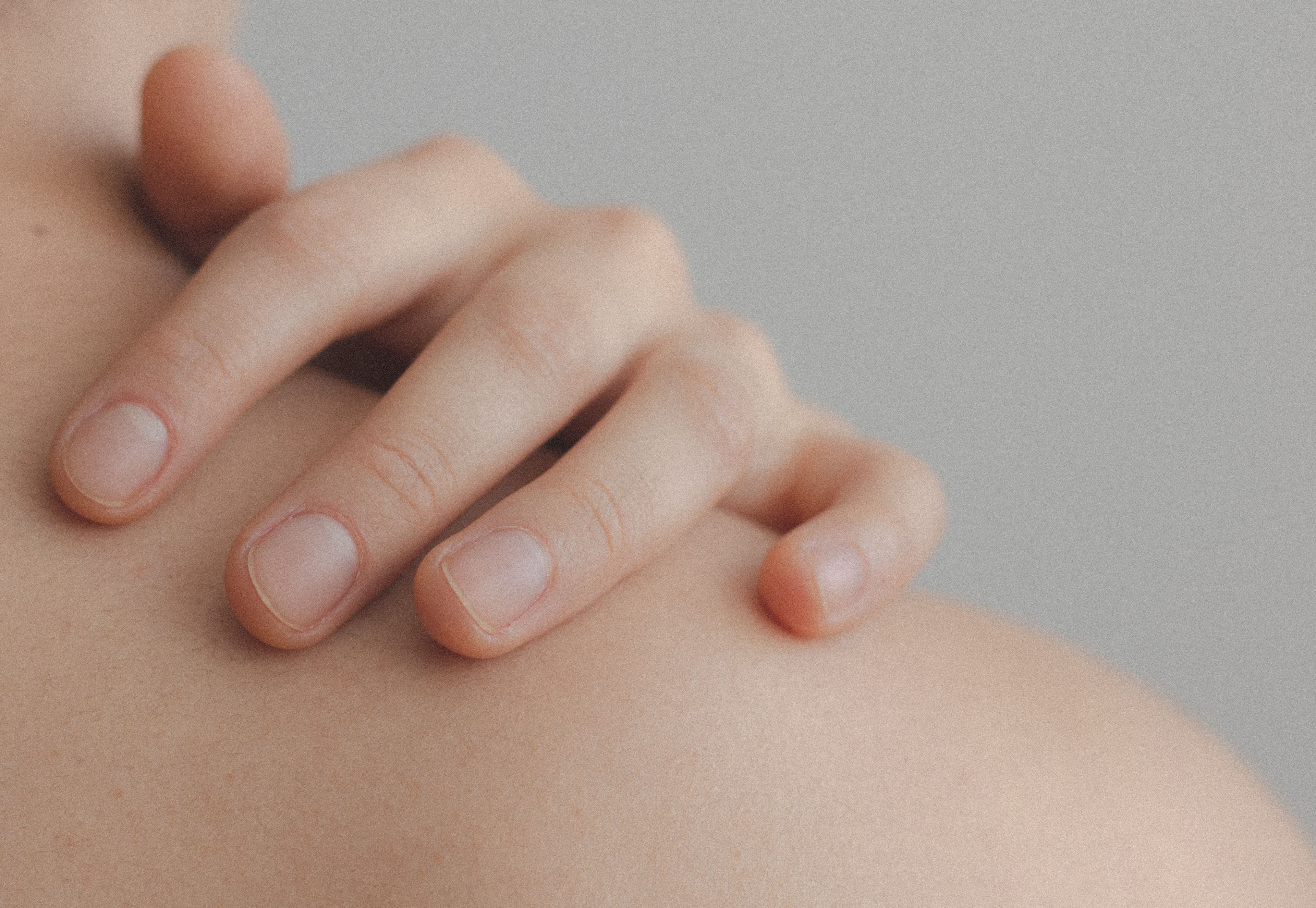 Body care for every shelf